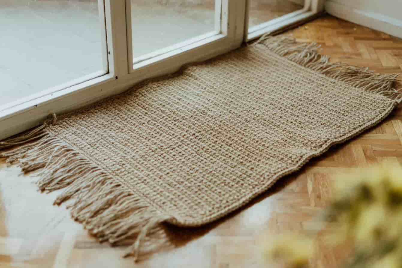 قیمت پادری طرح دار